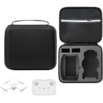 Amazon.co.jp: DJI Lito X1 バッテリー2個コンボ（DJI RC-N3付属
